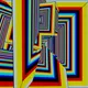 0x8f31c41ca8d10a9e842ad7792156ecfaf109b360