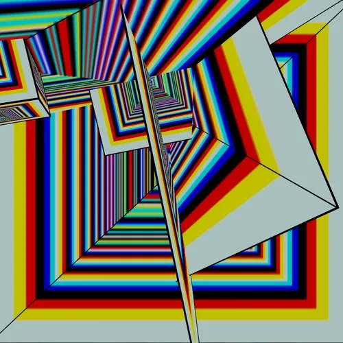 0x8f31c41ca8d10a9e842ad7792156ecfaf109b360