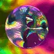 Aicryptoart: Unique collectible artpieces created with artificial intelligence