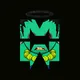 Menace World