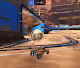 Rocket League - Bronze 1 Division 1 Highlights