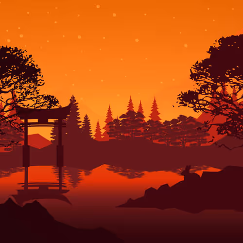 Dragon Blood Collection - old