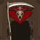 1337 Demons