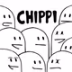 legacy chippi - deprecated (see details below!)
