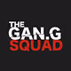 The GAN.G SQUAD