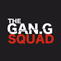 The GAN.G SQUAD