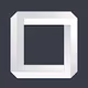 useAssembly
