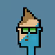 CryptoEarthPunks