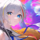 彩-irodori-