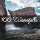 100Waterfalls