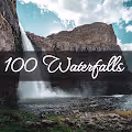 100Waterfalls