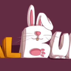 VitalBunnies #418