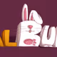 VitalBunniesNFT