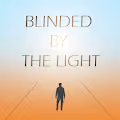 Marco Bottigelli | Blinded by the Light