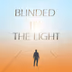 Marco Bottigelli | Blinded by the Light