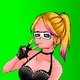 ANIMEchicks