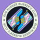 PSYCHROME Rug Runner
