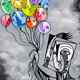 1 Year Stoic Celebration