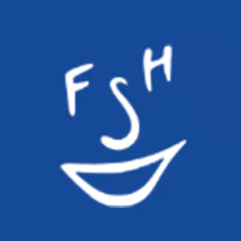 FSHD NFT Collection