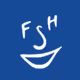 FSHD NFT Collection