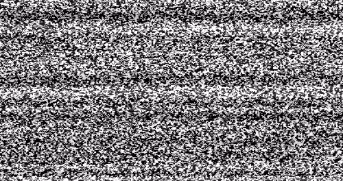 DF Channel Zero