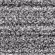 DF Channel Zero