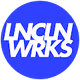 LNCLN WRKS Series-2021