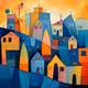 Village