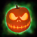Pumped Pumpkins