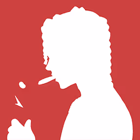 Pushin B by SireDontPlay