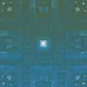 sorryaboutyourcats | fractal animations
