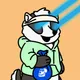 Baghodling Badgers