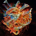 tRIP Collection (XABX)