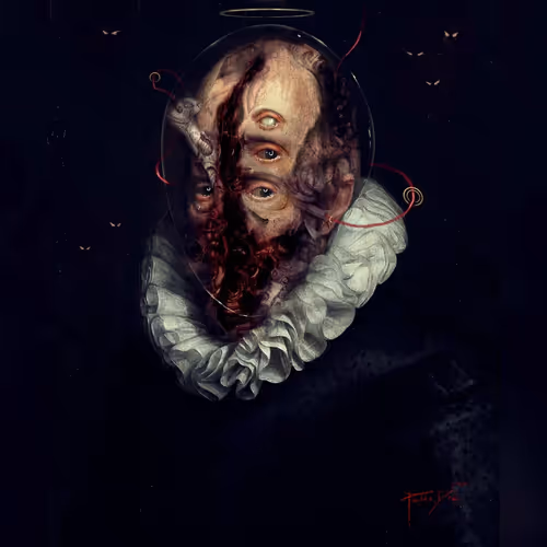 Deepor