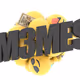 The M3mes