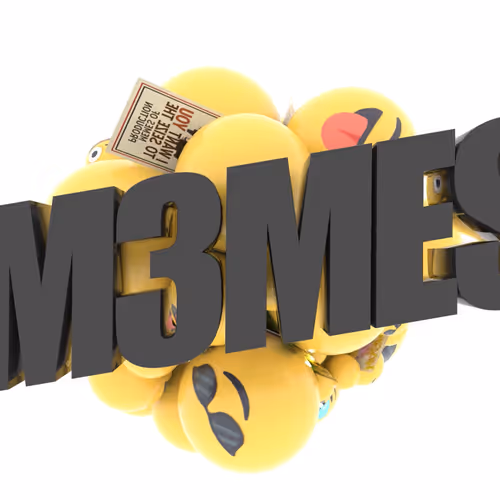 The M3mes