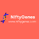 Nifty Genes