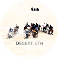 DESERT
