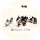 DESERT