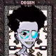 J6 - WTF GOIN ON (Genesis Token)