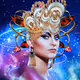 GalaxyQueens