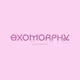 Exomorphy