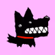 KIBAINU