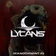 DiscoverTheMandox - Fallen - Lycans