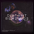 Distant Readings