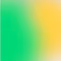 Latent Works (77x7)