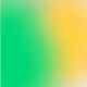 Latent Works (77x7)