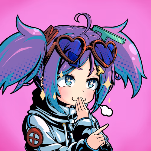 "Past"KOKOU YOUGI GRAFFITI