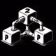Lawrence Lustig Collection by P2P ART