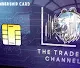 The Traders Channel Collection